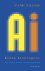 Stefan Buijsman - AI: Alsmaar Intelligenter