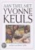 Yvonne Keuls - AAN TAFEL MET YVONNE KEULS
