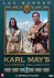 Karl May's Winnetou Collect...