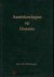 Mackintosh, C.H. - Aantekeningen op Genesis