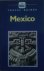  - Travel guides Mexico