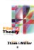 Film and Theory An Anthology