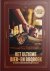 Jeroen Hazebroek; Harry Havinga - Het Ultieme Bier- en BBQboek