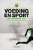 Voeding en sport