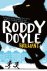 Roddy Doyle - Brilliant
