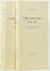 BÉGUIN, A. - L'âme romantique et le rêve. Essai sur la romantisme allemand et la poésie française. 2 volumes.