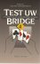 Test uw bridge 4 -112 spell...