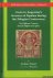 Dupont, Anthony - Gratia in Augustine's Sermones ad Populum during the Pelagian Controversy. Do Different Contexts Furnish Different Insights?