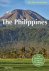 Nigel Hicks - Blue Skies Travel Guide: The Philippines