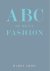 Hardy Amies - ABC of Men's Fashion