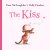 Kiss The - The Kiss