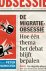 De Migratie-Obsessie