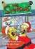 Een rampzalige kerst - Magg...