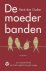 Rene den Ouden - De moederbanden