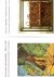 Städtisches Museum Abteiberg, ed., - Kunst des ersten Jahrhunderthälfte. 1900 bis 1960/ Kunst der Gegenwart. 1960 bis der 80er Jahre. Bestandskatalog. [2 Vols.].