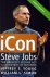 Steve Jobs | The greatest s...