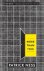 Patrick Ness - Ness, P: More Than This