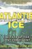 Atlantis beneath the Ice: T...