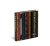 David Pearson - Bookbindings