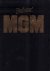 Miles Montgomery, Elizabeth - The Best Of MGM, 192 pag. hardcover + stofomslag, zeer goede staat