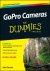 Carucci, John - GoPro Cameras For Dummies