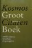 Kosmos Groot Citatenboek