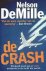 Nelson DeMille - De Crash