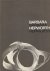 J.P. Odin (voorwoord) - Beeldhouwwerken en tekeningen van Barbara Hepworth