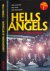 Hells Angels: Motorclub of ...