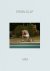 Erwin Olaf. I Am. (Nederlan...