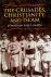Crusades, Christianity, and...