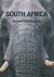 Taschen - SOUTH AFRICA - Michael Poliza  Friends (teaser)