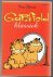 Garfield klassiek pocket 1