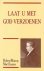 McCheyne, Robert Murray-Laa...