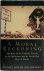 Daniel Jonah Goldhagen - A moral reckoning The role of the Catholic Church in the Holocaust and its unfulfilled duty of repair