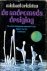 De Andromeda Dreiging