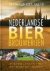 Nederlandse bierbrouwerijen...