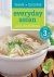 Meals in Minutes: Everyday ...
