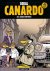 Inspecteur canardo hc19. de...