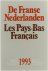 De Franse Nederlanden - Les...