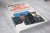 John Hedgecoe's COMPLETE GU...