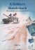 Watt, Robin - A Soldier's Sketch-book: With the British Army in the Gulf 1990-91