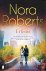 Nora Roberts - Erfenis