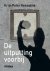Krijn Peter Hesselink - De uitputting voorbij