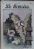 Redactie - Le sourire - 14 maart 1910 - ( Andre Helle )