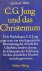 C.G. Jung und das Christentum