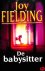 Fielding, Joy - De babysitter