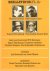 Diepstraten, Johan en Phil Muysson - Bzzlletin nr. 88