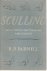 Burnell, R.D. - Sculling -with notes on training and rigging