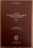 AUDENAERT, W., GINNEBERGE, G.  MORLION, H. - Clavis Foliorum Periodicorum Theologicorum Benelux